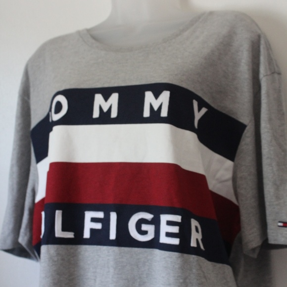 Tommy Hilfiger Other - Men's Tommy Hilfiger Tee